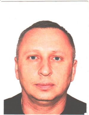 Главный врач Бондяков Денис Викторович Главный врач Бондяков Денис Викторович.