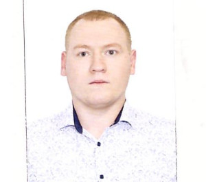 Финаев Олег Владимирович Финаев Олег Владимирович.