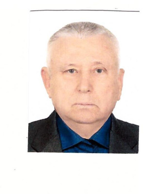 Бондяков Виктор Иванович Бондяков Виктор Иванович.